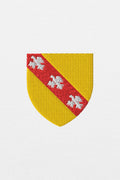 Pull - Lorraine
