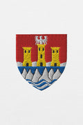 Pull - Lourdes