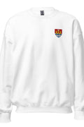 Pull - Lourdes Blanc / S