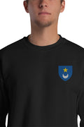 Pull - Lunel