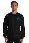 Pull - Lunel
