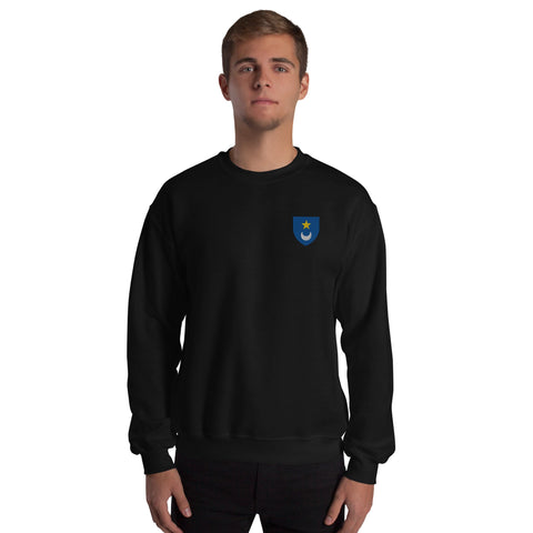 Pull - Lunel