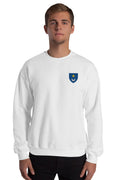 Pull - Lunel