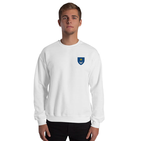 Pull - Lunel