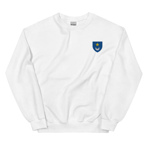 Pull - Lunel
