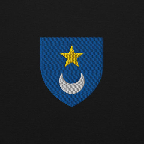 Pull - Lunel