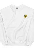 Pull - Lunéville