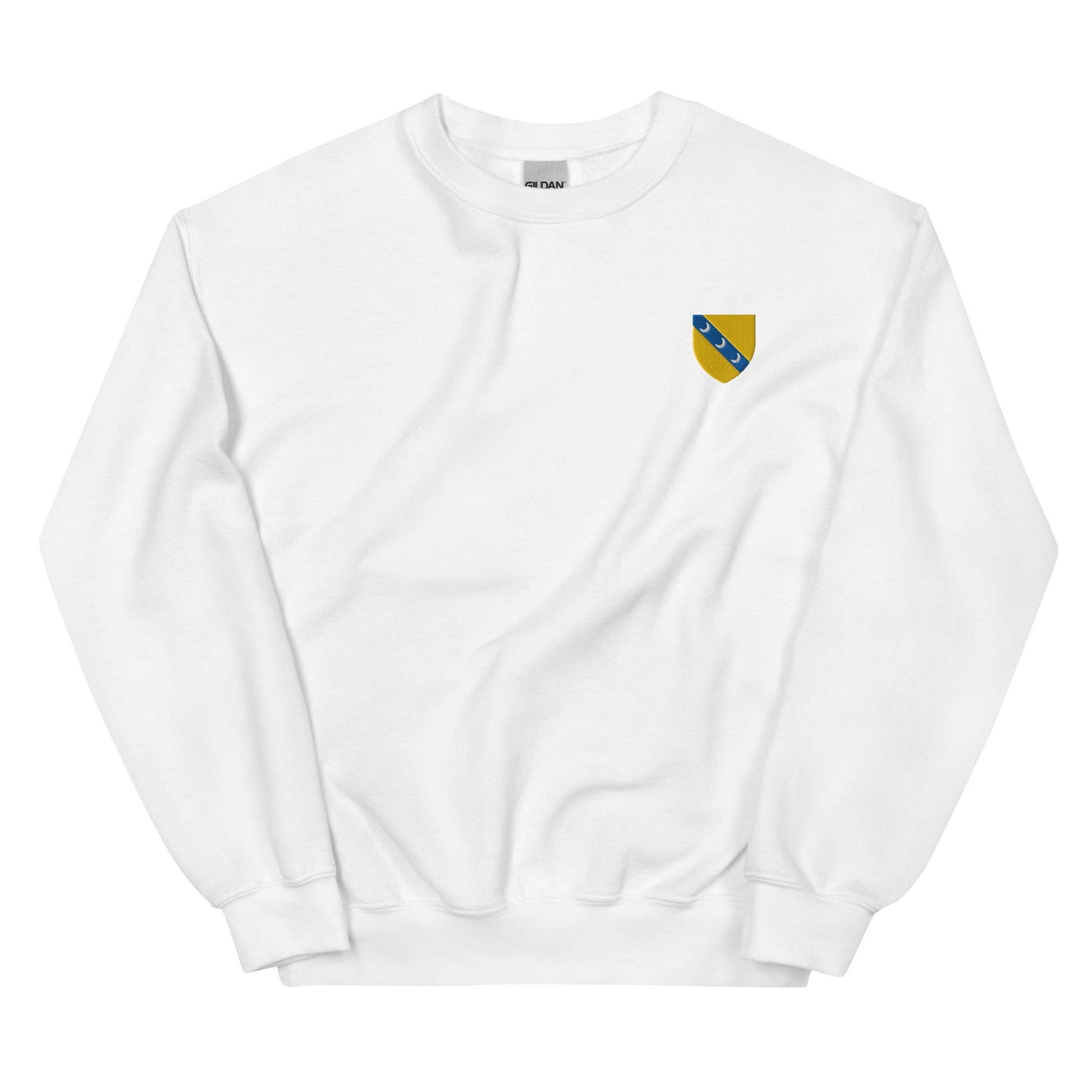 Pull - Lunéville