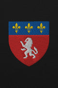 Pull - Lyon