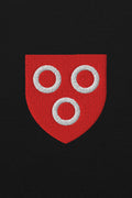 Pull - Mâcon
