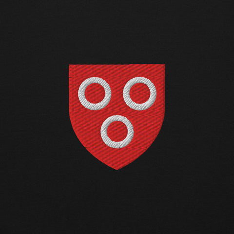 Pull - Mâcon