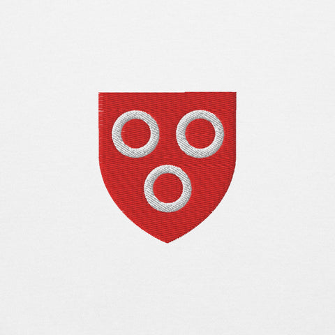 Pull - Mâcon