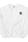 Pull - Mantes-la-Jolie