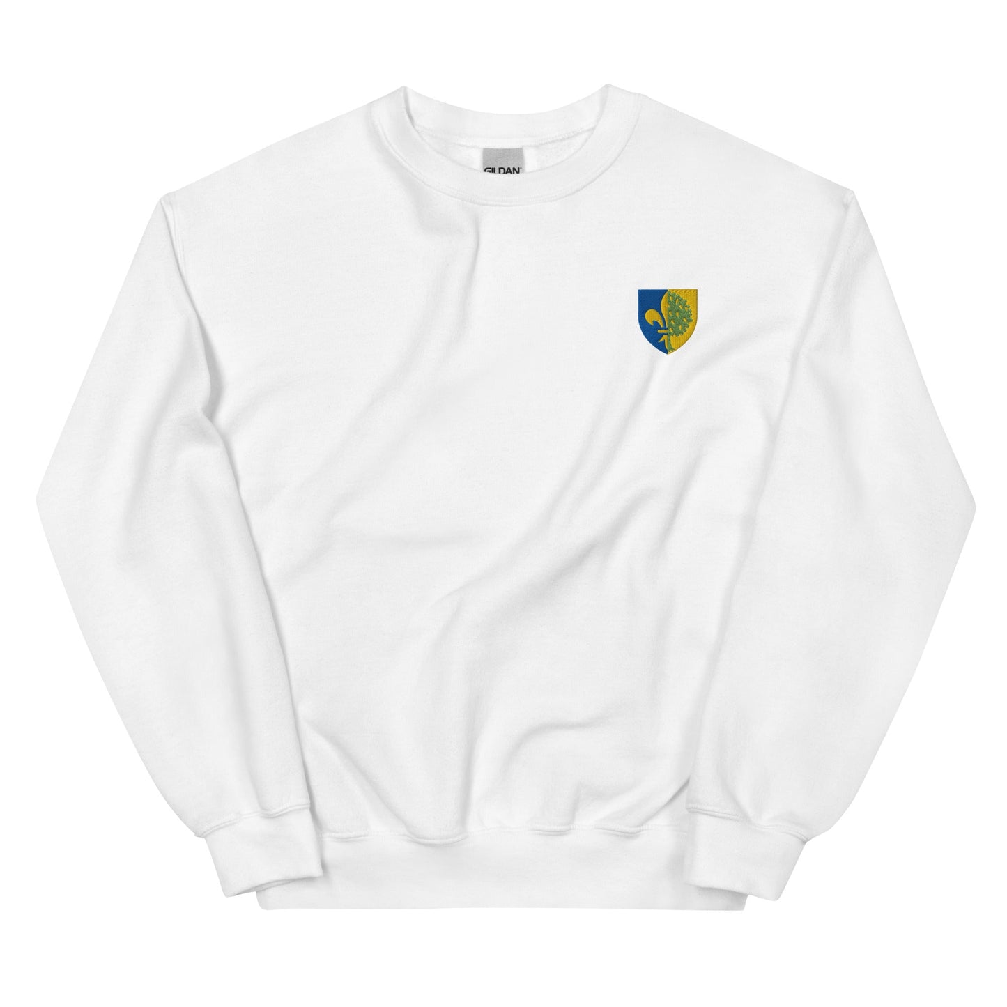 Pull - Mantes-la-Jolie