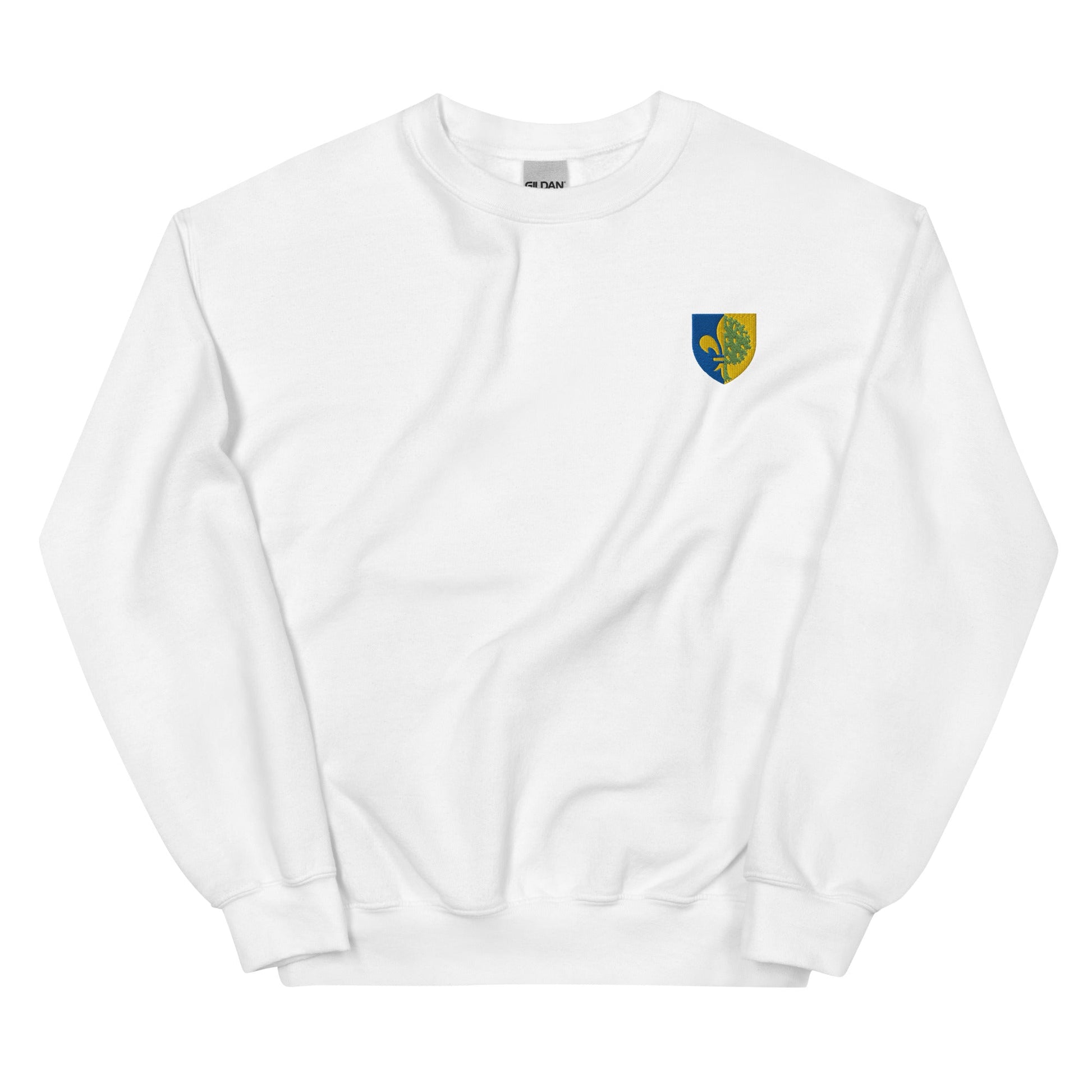 Pull - Mantes-la-Jolie