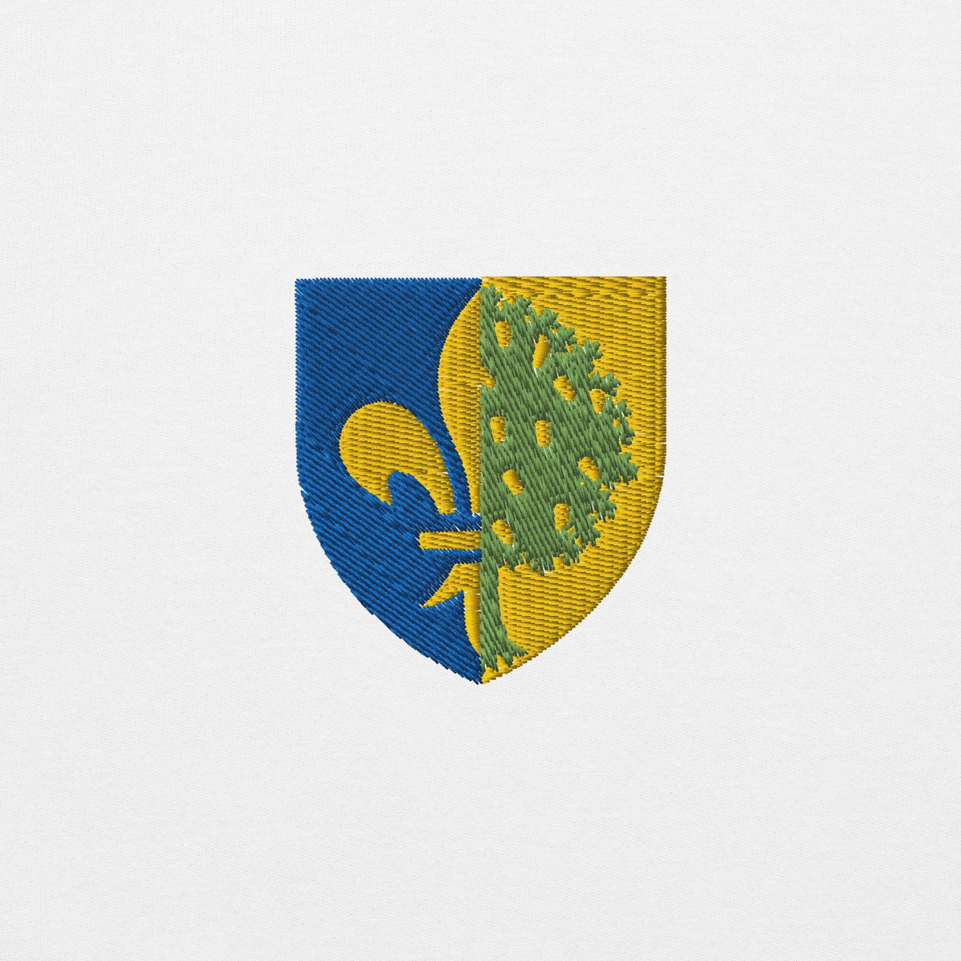 Pull - Mantes-la-Jolie