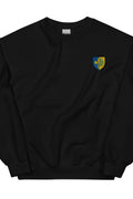 Pull - Mantes-la-Jolie