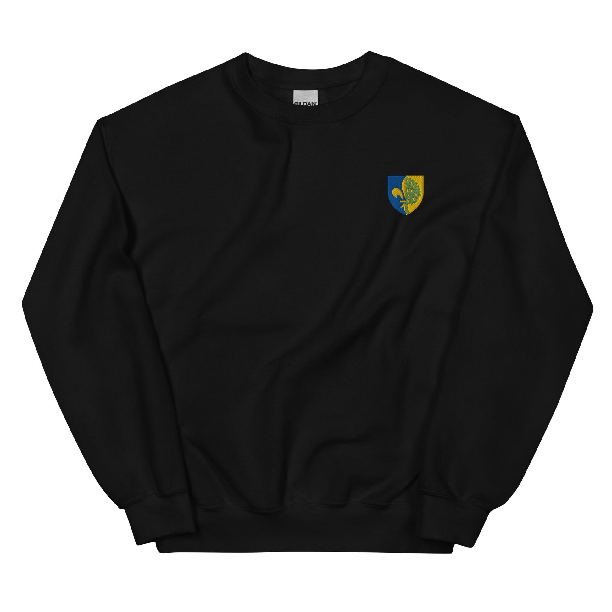 Pull - Mantes-la-Jolie