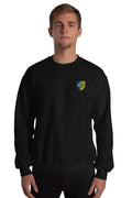 Pull - Mantes-la-Jolie