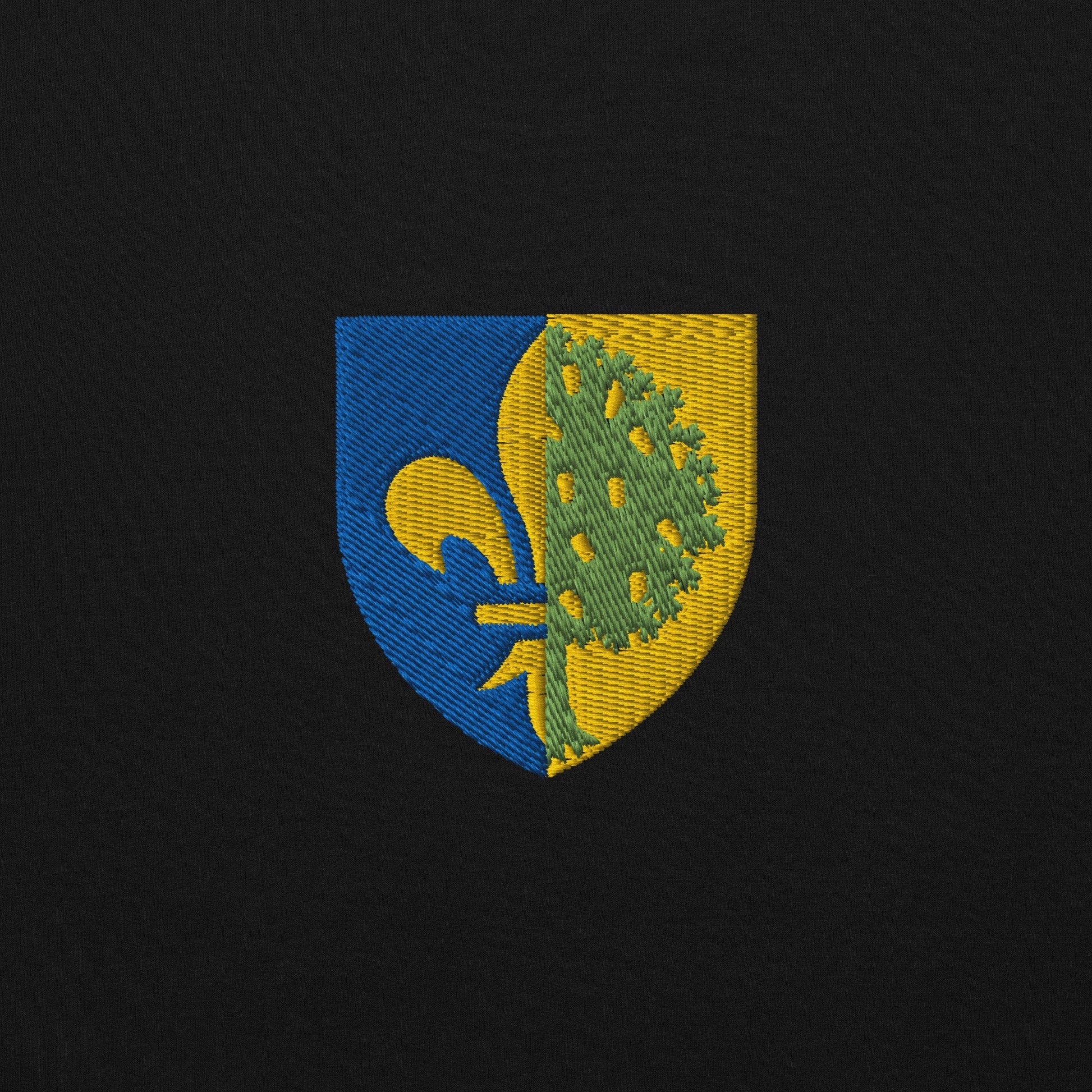 Pull - Mantes-la-Jolie