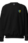 Pull - Mantes-la-Jolie Noir / S