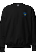 Pull - Marignane Noir / S
