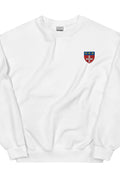 Pull - Marmande