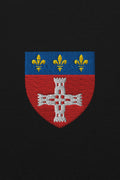 Pull - Marmande