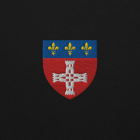 Pull - Marmande