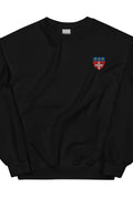 Pull - Marmande