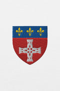 Pull - Marmande