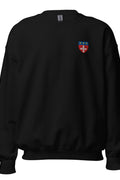 Pull - Marmande Noir / S