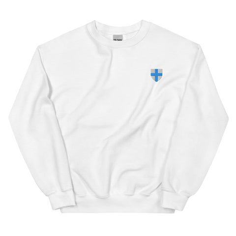 Pull - Marseille