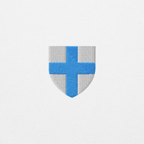 Pull - Marseille