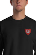 Pull - Martigues