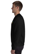 Pull - Meaux