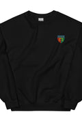 Pull - Meaux
