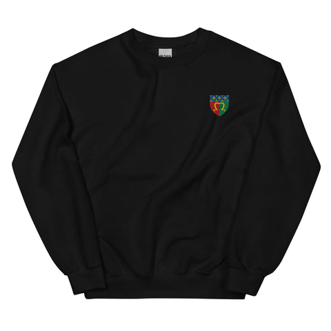 Pull - Meaux