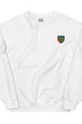 Pull - Meaux