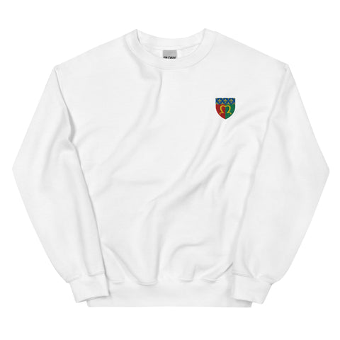 Pull - Meaux