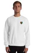 Pull - Meaux