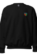 Pull - Meaux Noir / S