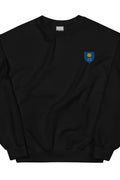 Pull - Mende