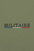 Pull - Militaire Français