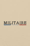 Pull - Militaire Français