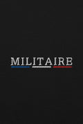 Pull - Militaire Français