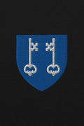 Pull - Mont-de-Marsan