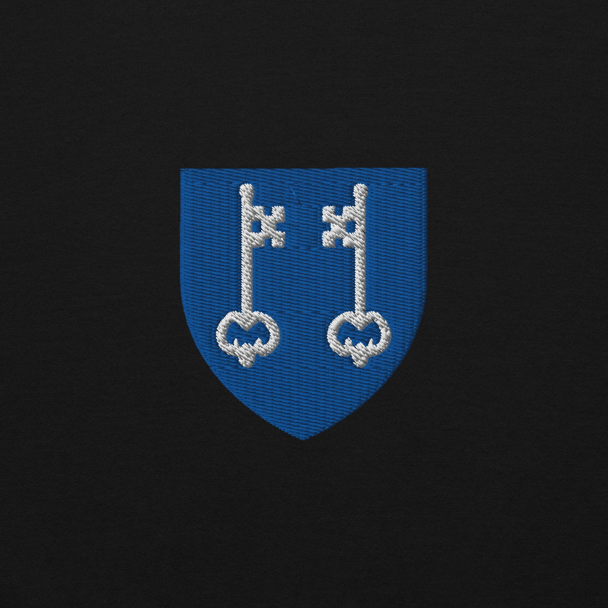 Pull - Mont-de-Marsan