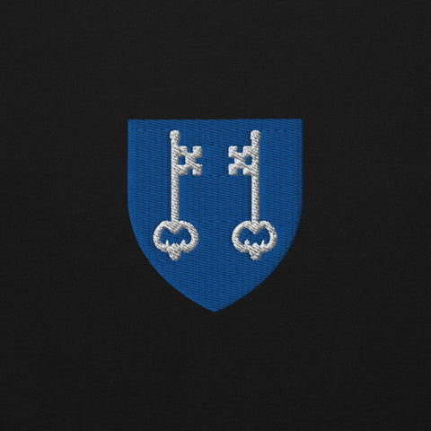 Pull - Mont-de-Marsan
