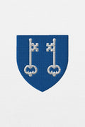 Pull - Mont-de-Marsan